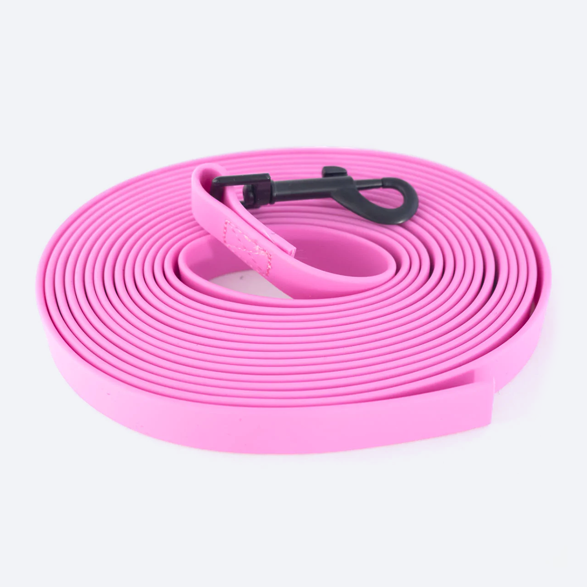 Biothane Long Lines