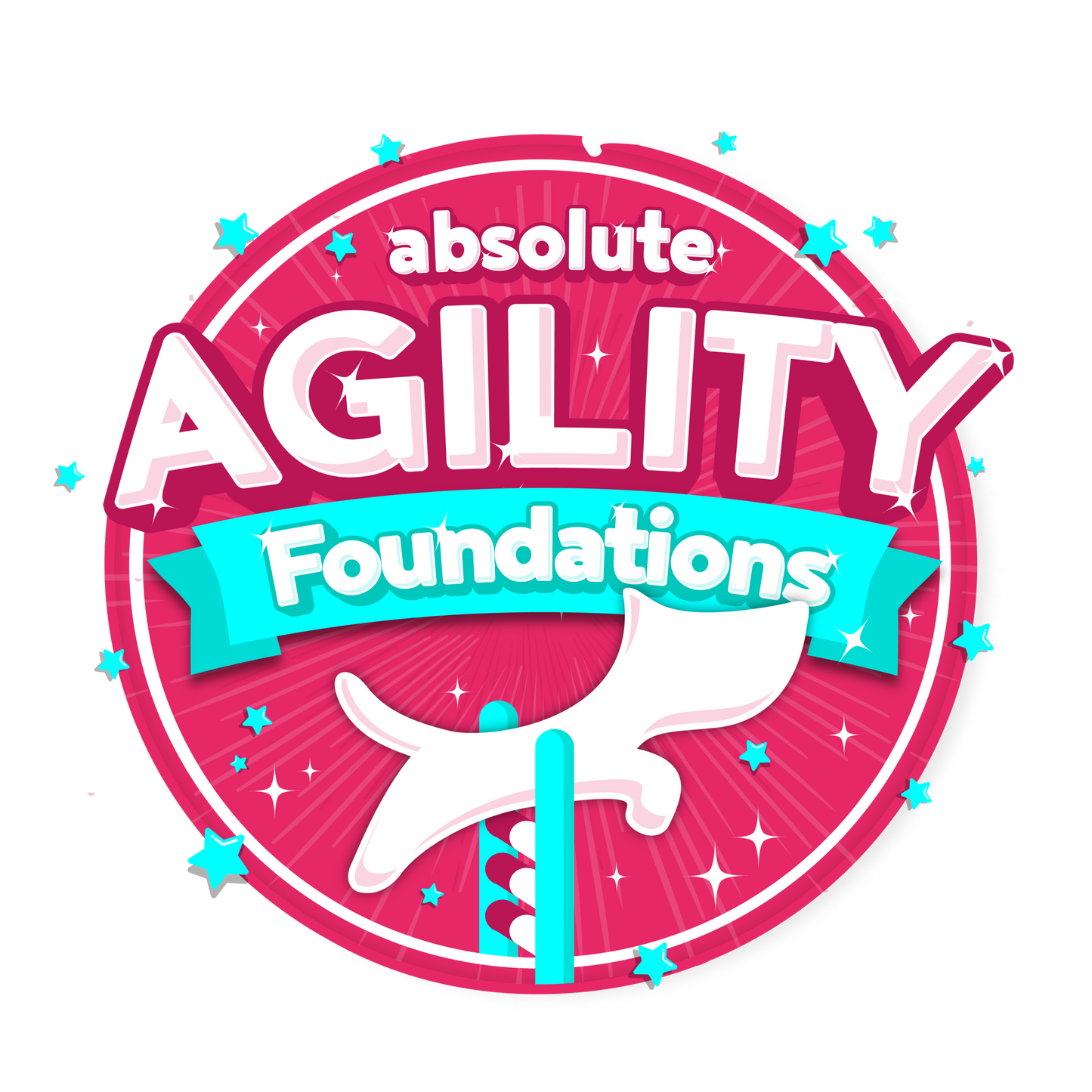 Agility Foundations