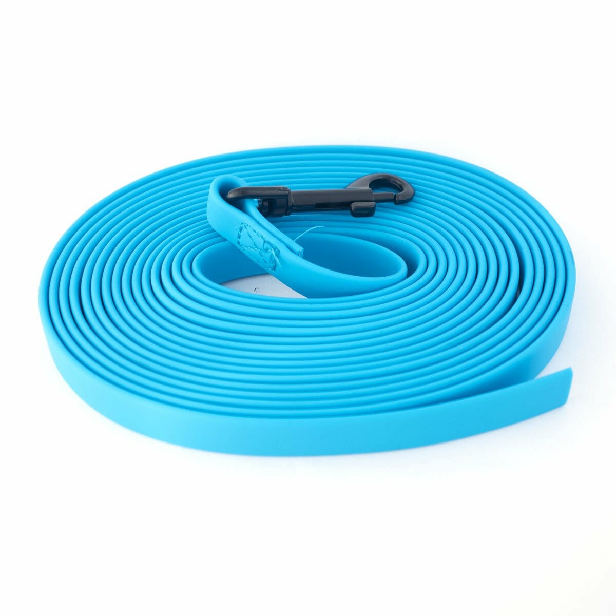Biothane Long Lines