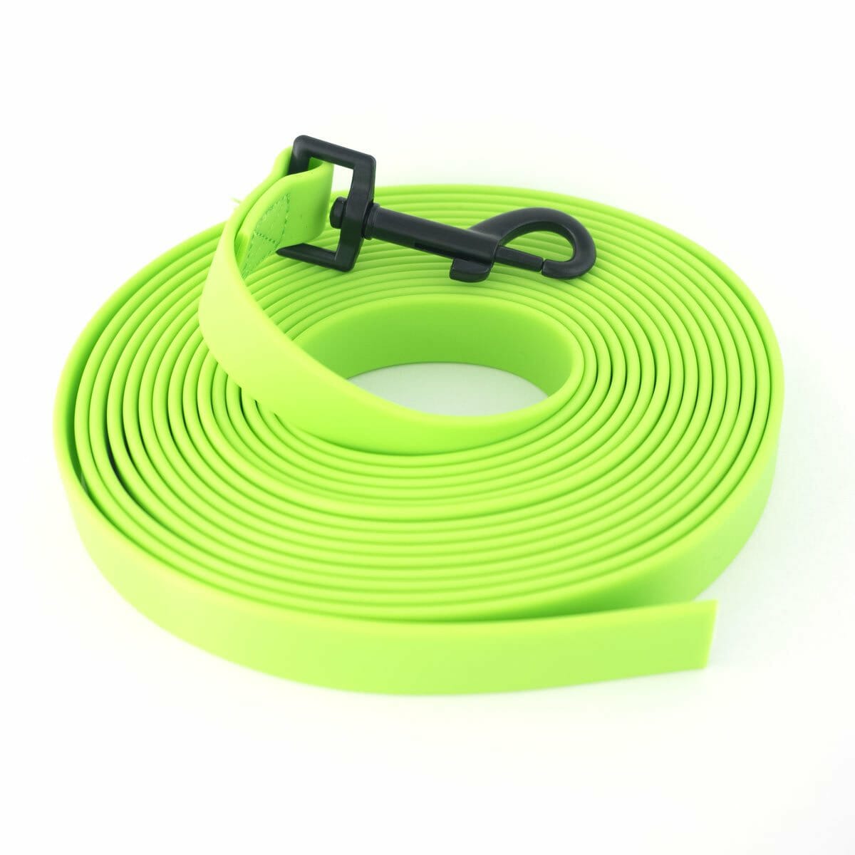 Biothane Long Lines