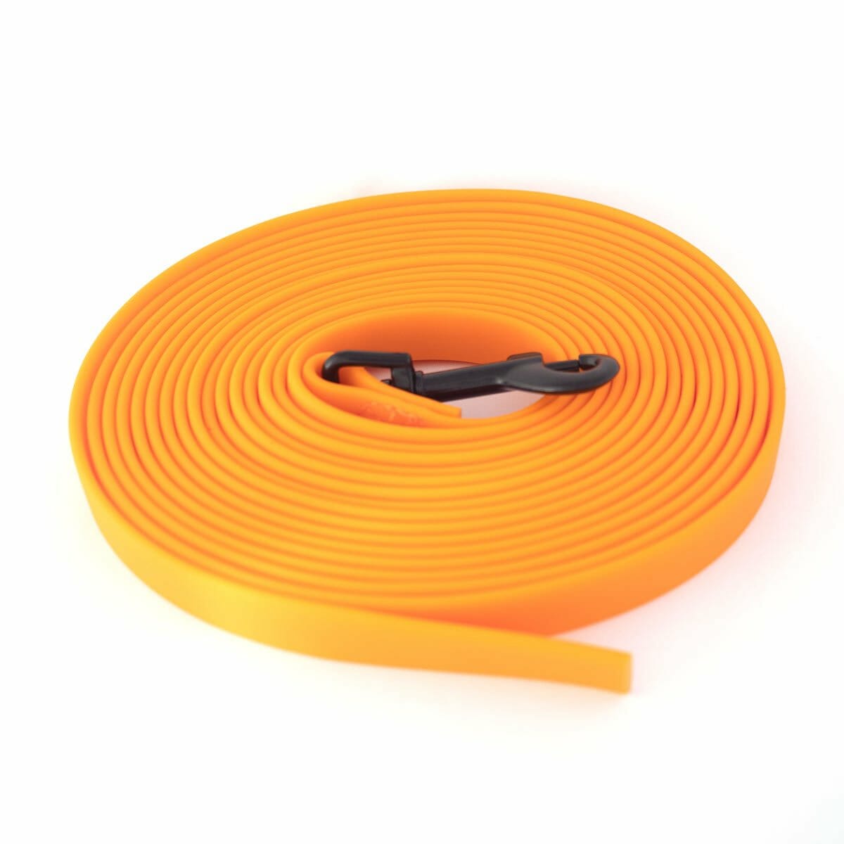 Biothane Long Lines