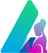 Course logo