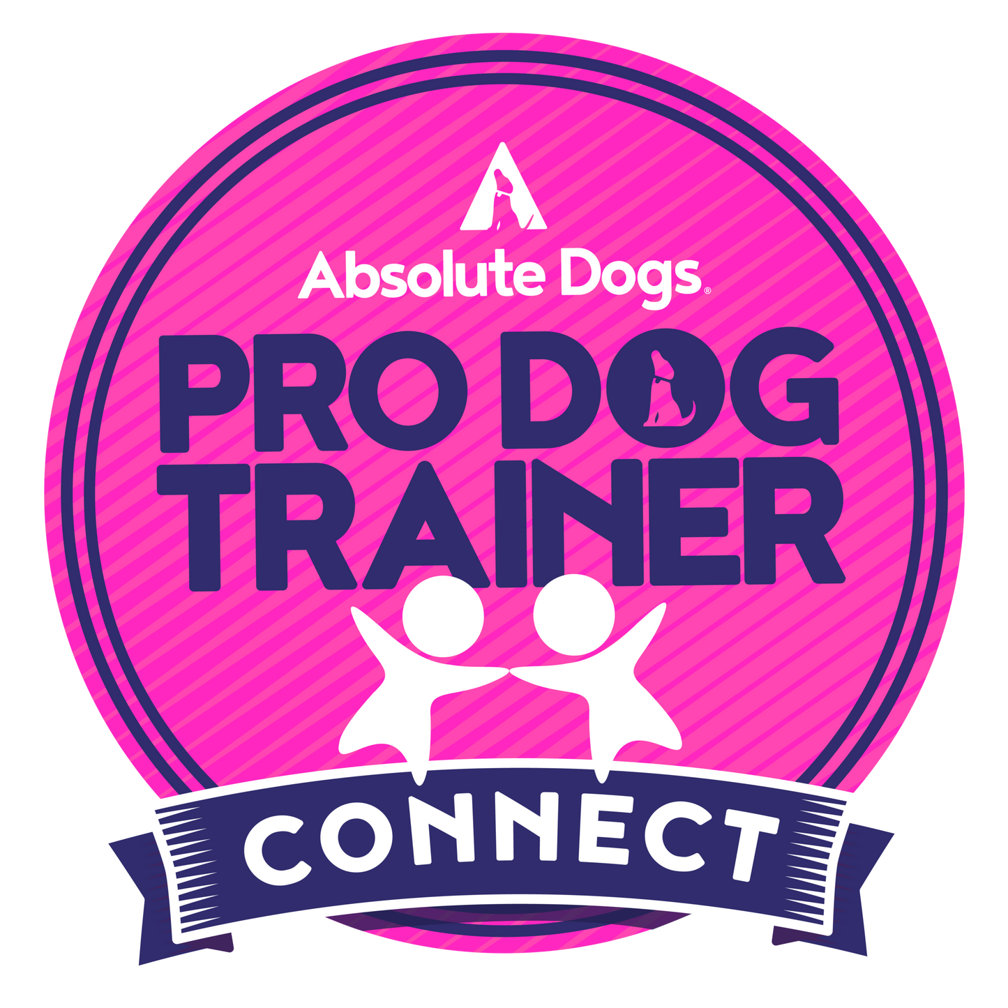 Pro Dog Trainer Connect