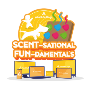 Scent-sational Fundamentals (Release Date Summer 2024)