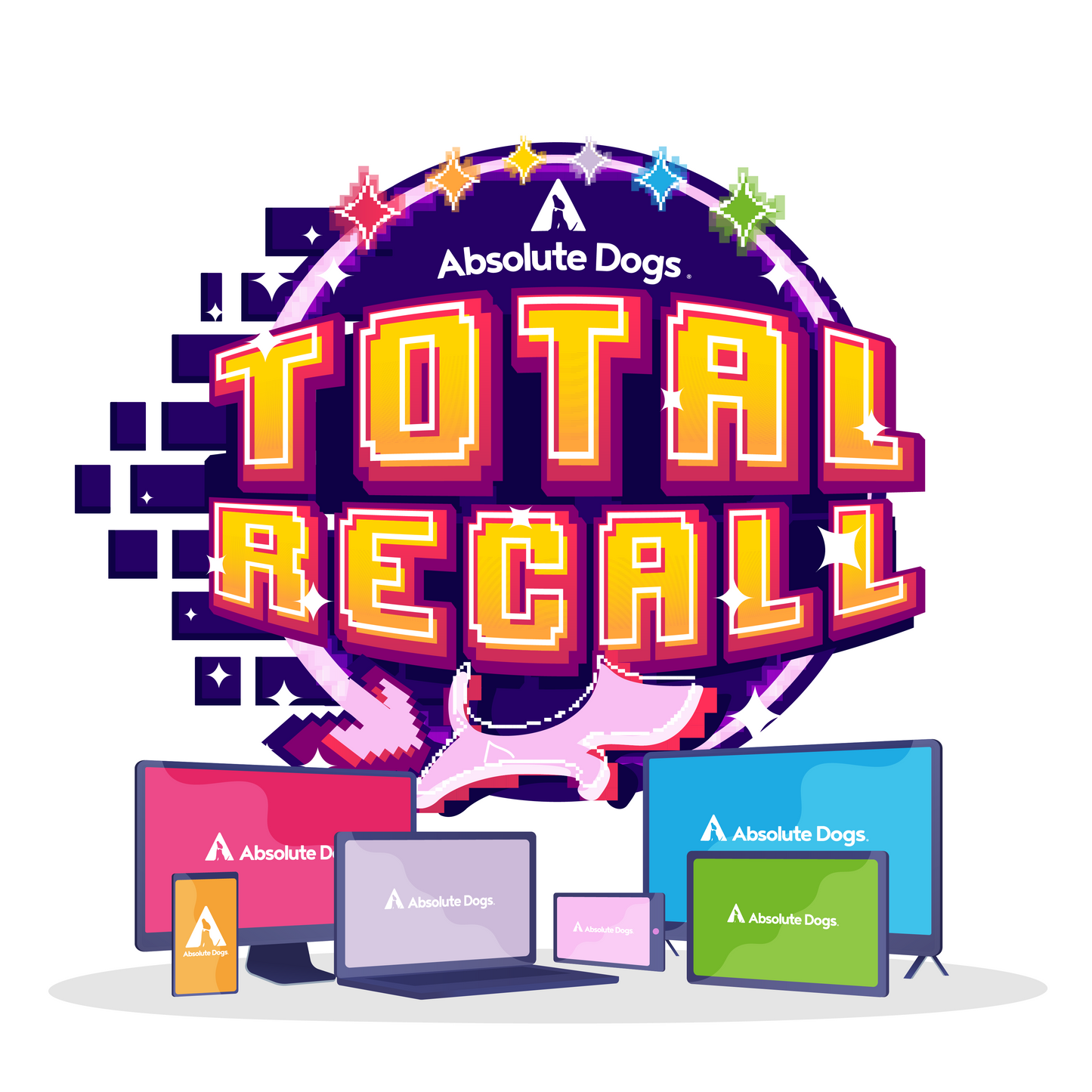 Total Recall