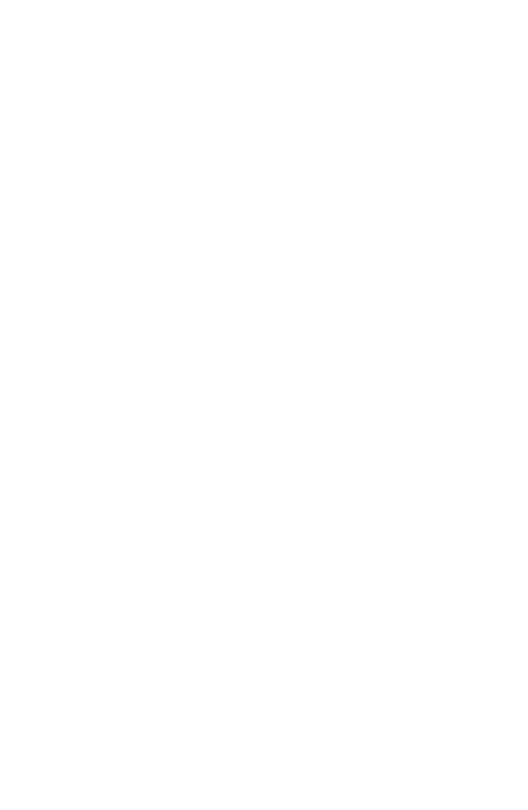 Stars twinkling on background