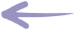 Decoration arrow 3