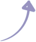 Decoration arrow 2