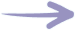 Decoration arrow 4