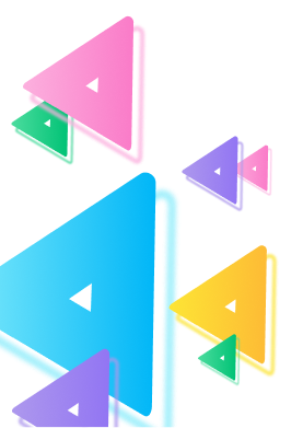 <p>What’s <em><strong>Included</strong></em><br/>With Games Club?</p>