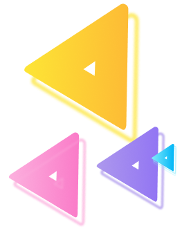 <p>What’s <em><strong>Included</strong></em><br/>With Games Club?</p>