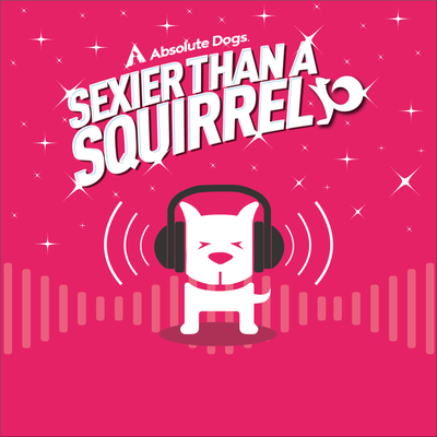 Trick Training: Surprising Solutions for Dog Behaviour Struggles