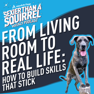 From Living Room to Real Life: How to Build Skills That Stick