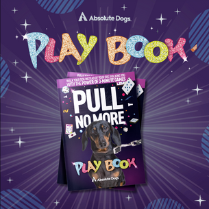 Get Your FREE "Pull No More" Playbook