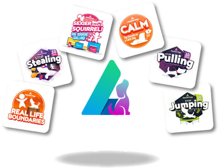 Included with Games Club Membership