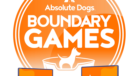 Boundary Games