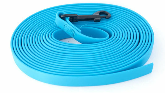 Biothane Long Lines