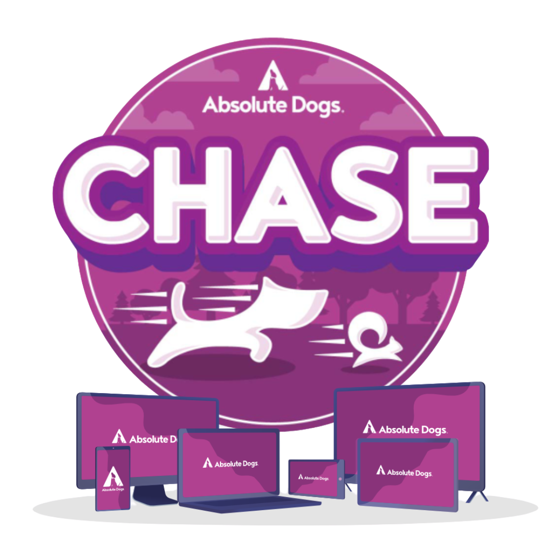 Chase