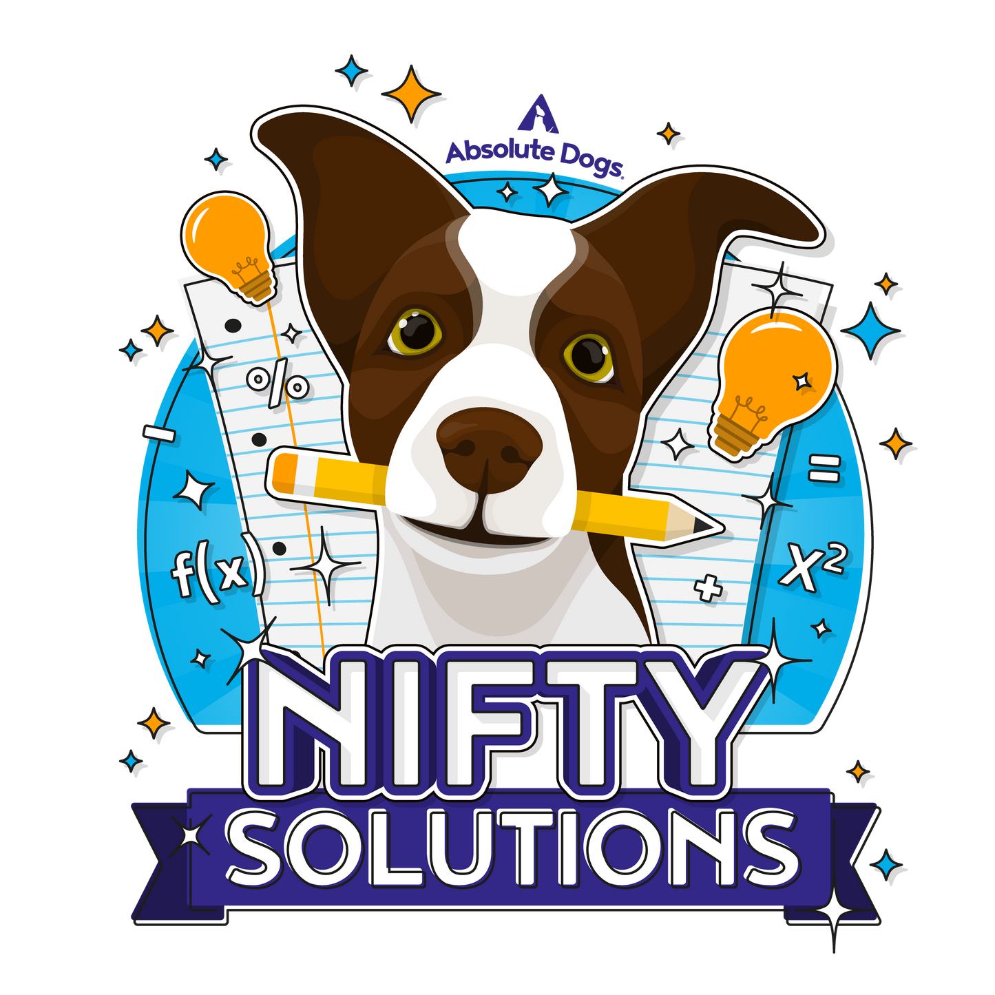 Nifty Solutions