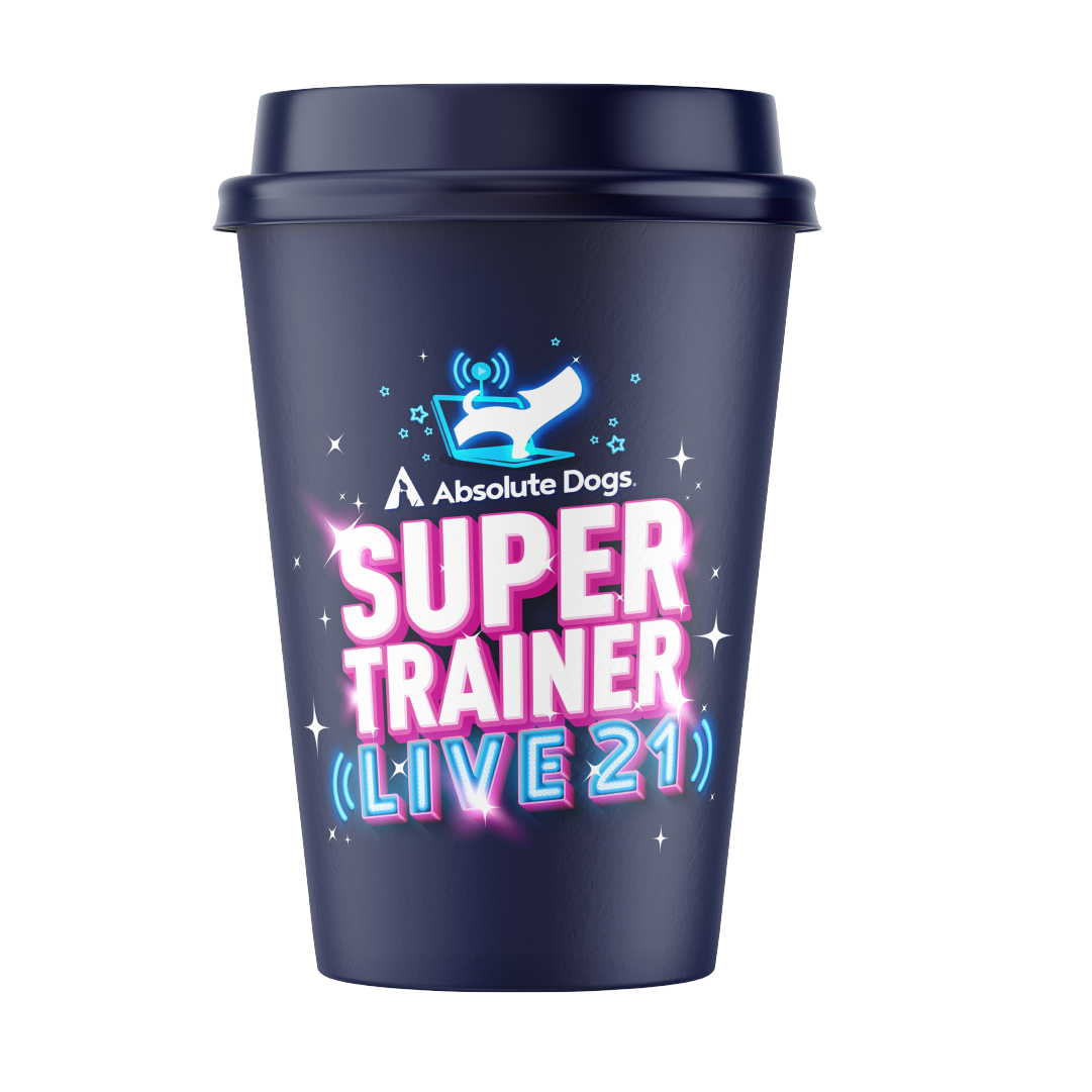 Super Trainer Celebrations: GOLD GIFT BOX