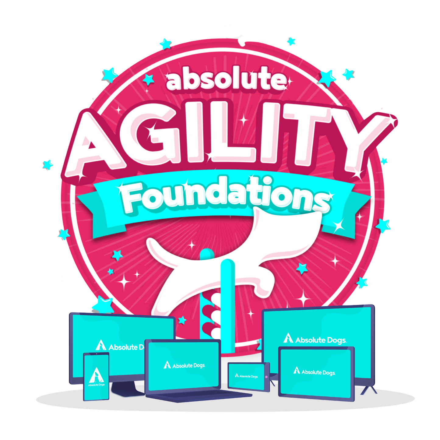 Agility Foundations