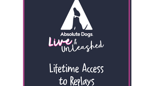 AD Live & Unleashed Premium Access