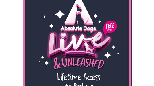 AD Live & Unleashed Premium Access
