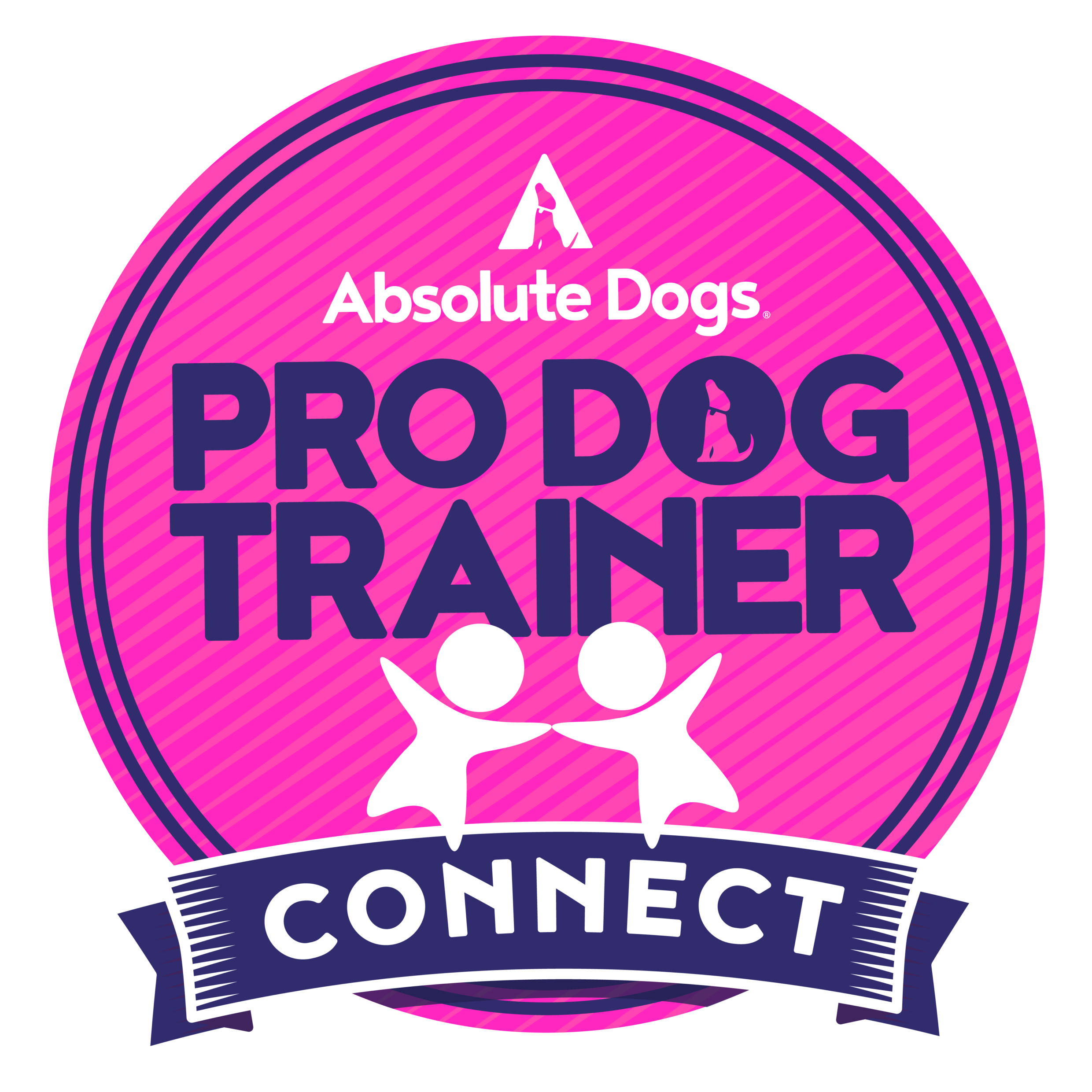 Remote Online Dog Training Consultation With Absolute Dogs remote-online-dog-training-consultation-with-absolute-dogs