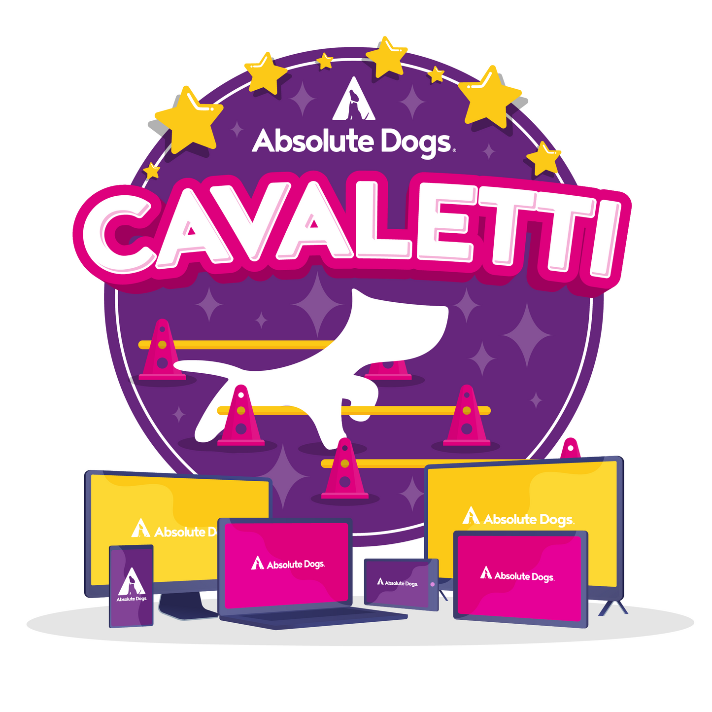 Cavaletti